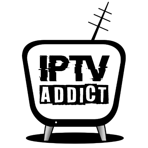 IPTVAddict IPTV | iSubStore | Subscriptions Management Platform Webstore