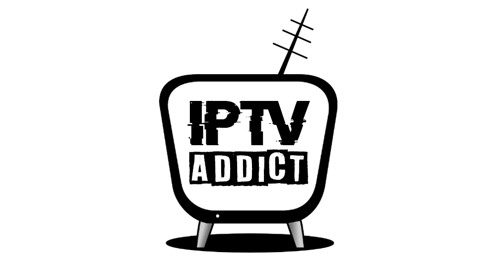 IPTVAddict - Premium FHD IPTV Service - INSTANT Activation - 50000+ Channels & VOD