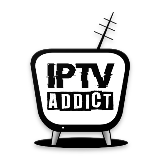 IPTVAddict - Premium FHD IPTV Service - 50000+ Channels & VOD